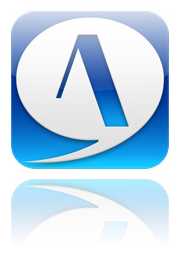 ATOKを使ったことのないiPhoneユーザへ。４つの便利機能！