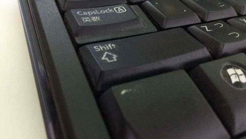 SHIFTキーを使ってファイルパスを一瞬でコピーしよう！ in Windows7