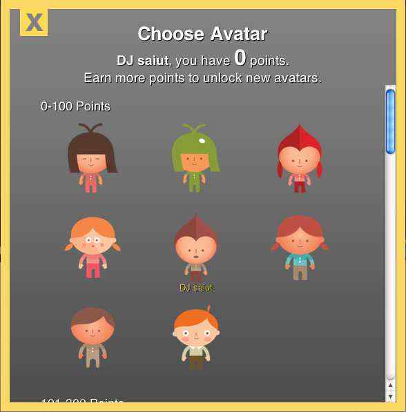 スクリーンショット(2011-06-09 22.49.40)