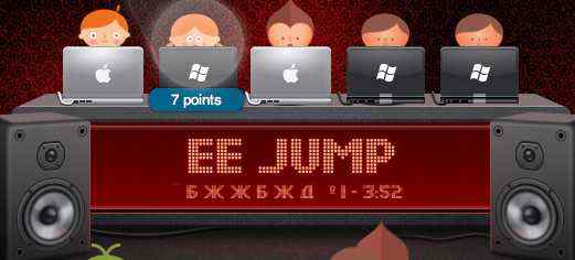 スクリーンショット(2011-06-09 23.56.48)