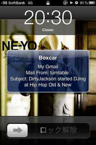 写真 11-06-09 20 31 00