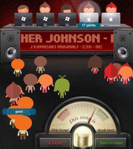 スクリーンショット(2011-06-10 0.21.57)