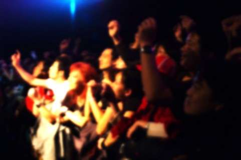 「マキコミの技術」を読んで。