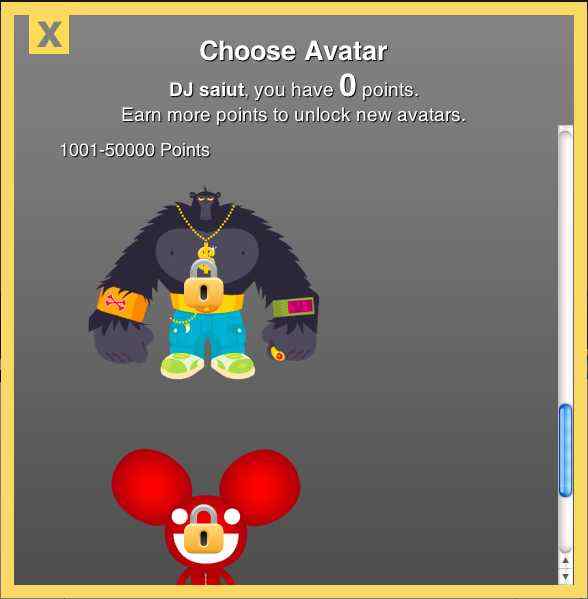 スクリーンショット(2011-06-09 22.50.02)