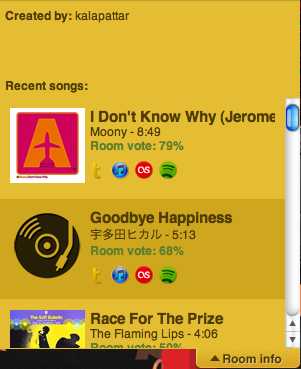 スクリーンショット(2011-06-10 0.12.22)