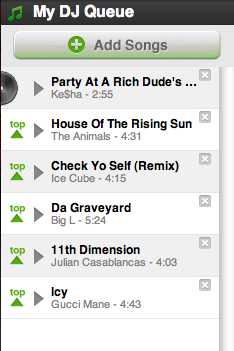 スクリーンショット(2011-06-09 23.36.03)