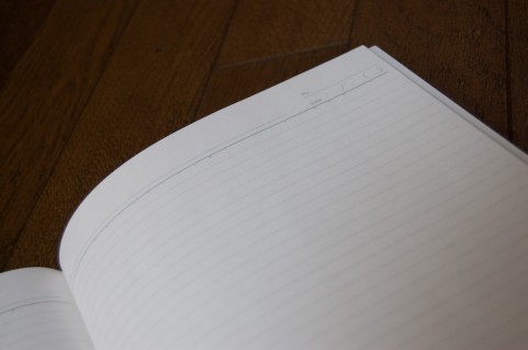 evernote-sports2
