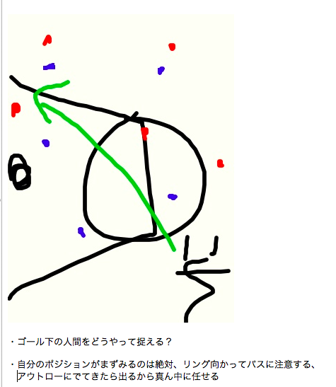 evernote-sports7