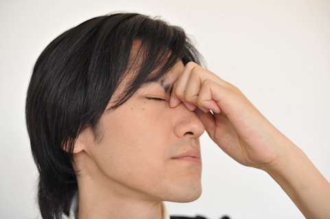 面倒臭いなぁ...と思ったら「成長のチャンスだ!」と捉えてみる