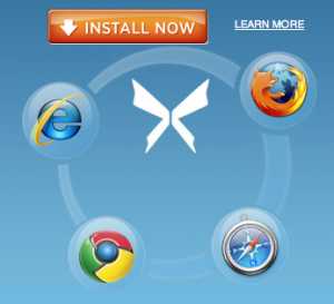 スクリーンショット 2011-10-26 23.02.35