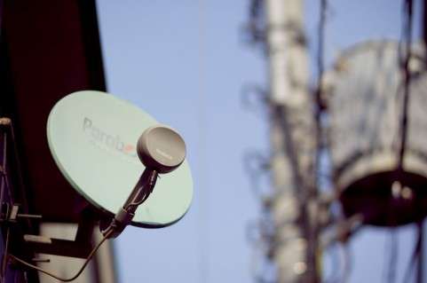 iPhone4Sにまつわる通信規格について調べてみた