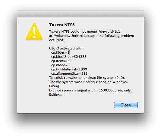 スクリーンショット 2011-11-09 22.16.03
