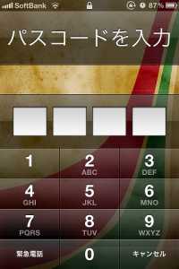 写真 11-12-29 13 29 24