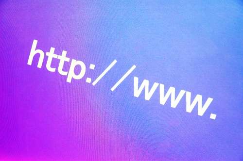 2011年すごくお世話になり、2012年も確実にお世話になるWebサービス5選！