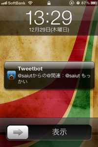 写真 11-12-29 13 29 20