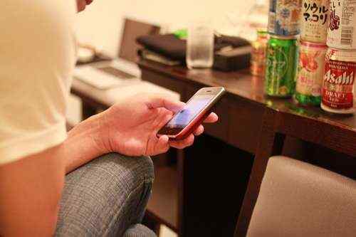 あなたの伝えたいことは何ですか？フォーカスを合わせると、もっと伝わるはず！