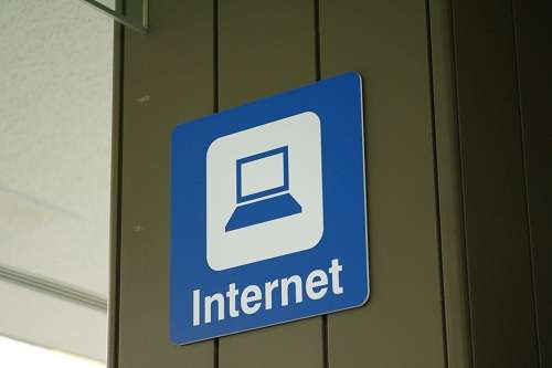 情報の海から離れて、自分が「本当に」必要な情報を判断する能力を養う