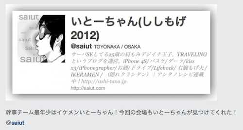 2/11!Dpubがついに大阪で開催されるぞー!!