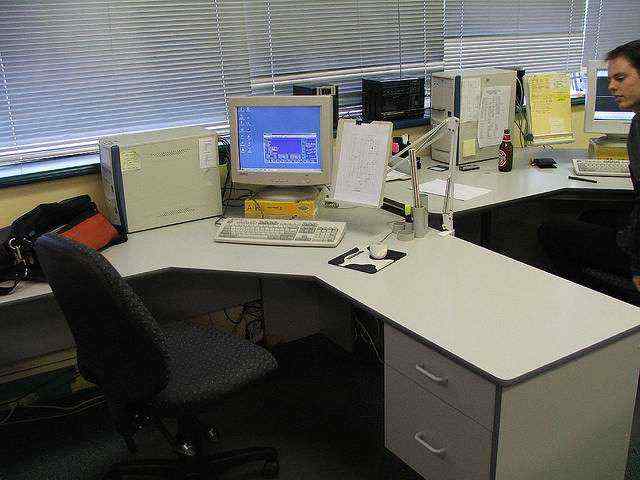 Windows時短Tips - スタートメニューを活用せよ！