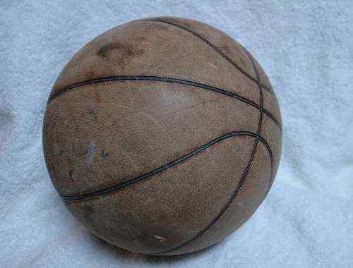 打ち込むものがそこにあるか。