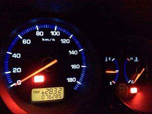 車っていいね、というお話。