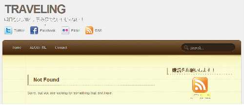 ブログをやっている方へ。Wordpressのサーバ移行は「慌てない!」「DNSの反映を待て!」