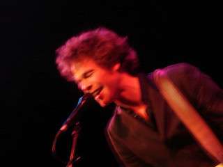 ついついカラオケでよくsingするsong、5曲紹介します！#5karaoke