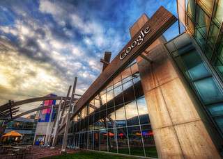 ナゼこのブログに！？「珍検索」を10コ選んでみた #10search