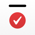 ListBook - Lists done right