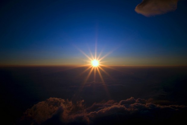 photo credit: enggul via photopin cc