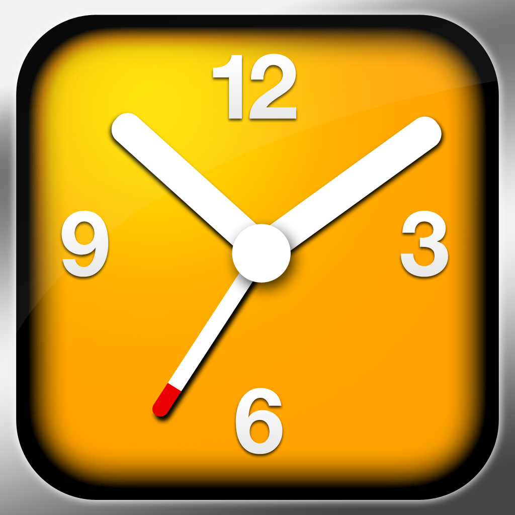 Sleep Time+ Alarm Clock and Sleep Cycle Analysis with Soundscape for Health and Fitness
