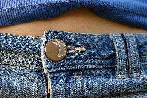 普通ってなんだろう。気付けたからいいものなのか?