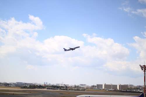 2012年上半期総決算！私の最も印象に残った3つのエントリー！ #3entry_2012half