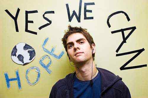 モチベーションはふとした瞬間にもたらされる。「少しだけ」考え方を変えてみよう!