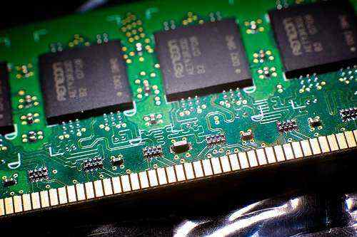 Windows超速Tips！Tempファイルを「RAMディスク」に割り当てよう！