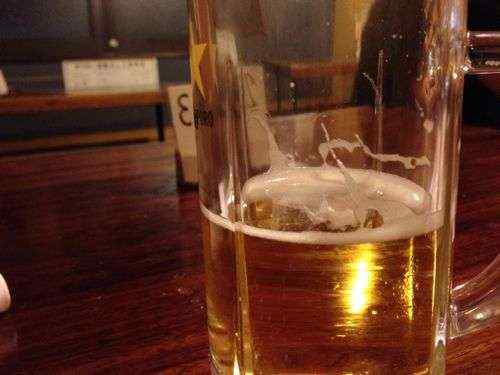 Dpub5も終わりに…