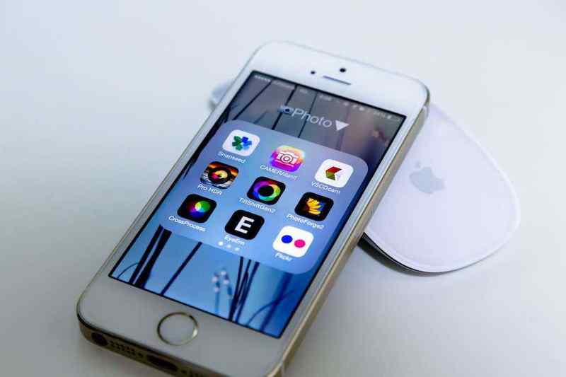 「日の丸構図」の何が悪い！寄ればいいんだ！"iPhoneでの『ええ写真』の撮り方"(2)