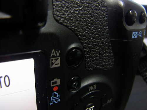 RIMG0562