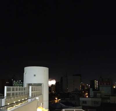 iphone.jpg 名称未設定