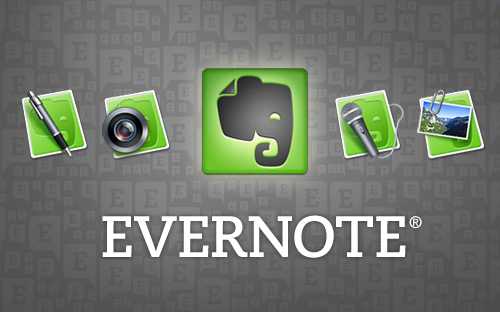 「Evernoteって何だろう」を改めて考える。|〜Evernoteオールインワンガイド 発売記念イベント@大阪〜に参加してきました!