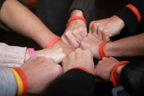 Dpubへの想いとか。