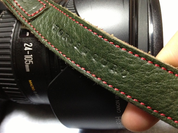 写真 2013-02-11 23 45 44