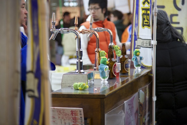 1I5A2679.jpg 1I5A2679