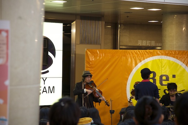 1I5A2682.jpg 1I5A2682