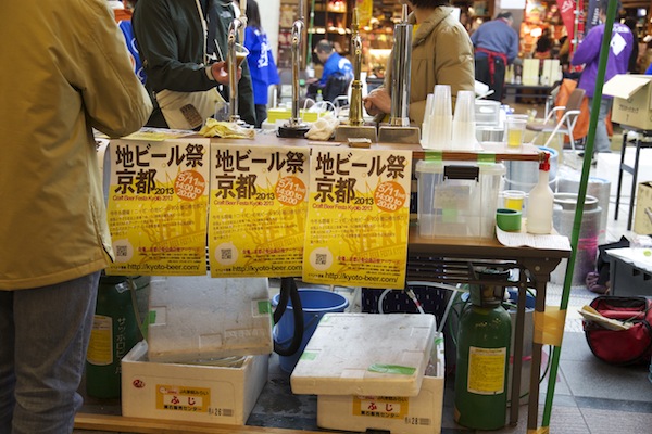 1I5A2686.jpg 1I5A2686