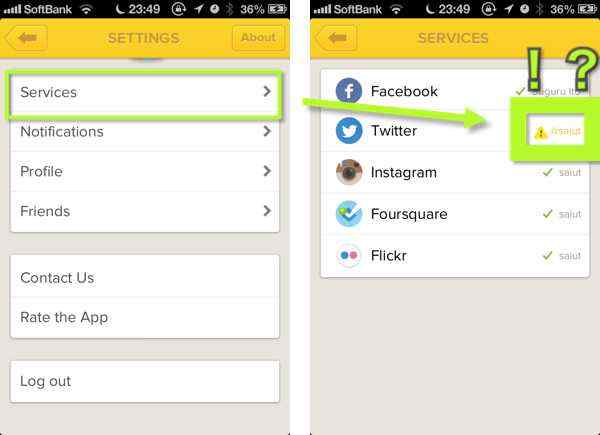 写真 2013 03 06 21 37 19