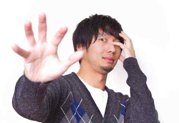 これであなたも関西人！？「知らんけど」って言葉、使ってみませんか？知らんけど。