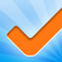 Toodledo - To Do List
