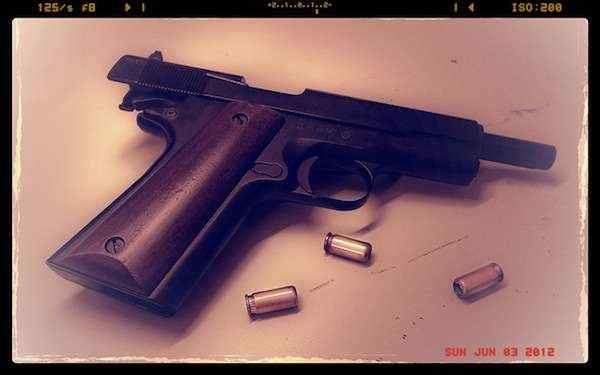 FPSに学ぶアプリの多様性と可能性