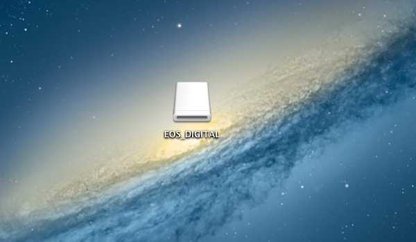 スクリーンショット 2013-06-19 22.13.39.png スクリーンショット 2013 06 19 22 13 39